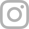 Instagram-Logo